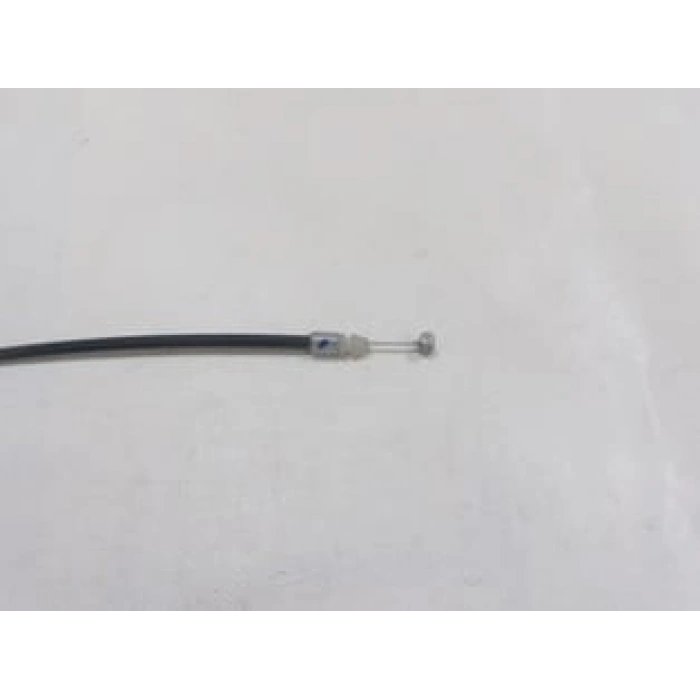 TOYOTA COROLLA- ZZE121- 02/06; DEPO AÇMA TELİ (SH)