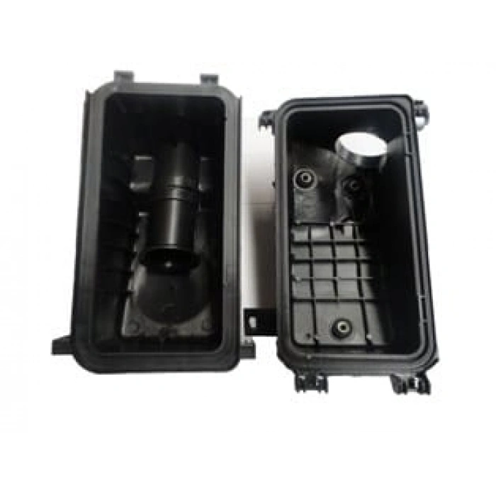 TOYOTA COROLLA- ZZE121- 02/06; HAVA FİLTRE KUTUSU (KABİNİ) (BENZİNLİ TİP) (CASP)