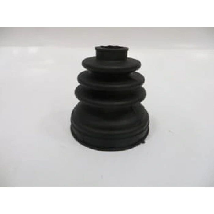 TOYOTA COROLLA- ZZE121- 02/06; İÇ AKS KÖRÜĞÜ (YAĞ VE KELEPÇELİ)