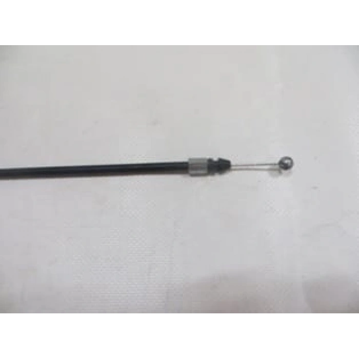 TOYOTA COROLLA- ZZE121- 02/06; KAPUT AÇMA TELİ