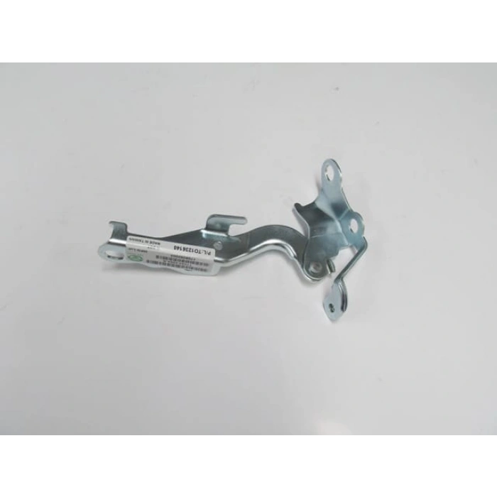 TOYOTA COROLLA- ZZE121- 02/06; ÖN KAPUT MENTEŞESİ SAĞ (TYG)