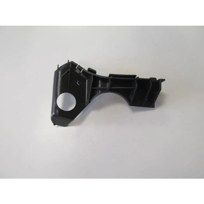 TOYOTA COROLLA- ZZE121- 02/06; ÖN TAMPON BRAKETİ SOL PLASTİK