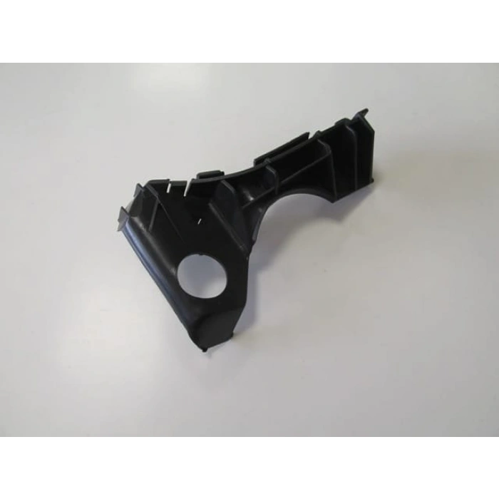TOYOTA COROLLA- ZZE121- 02/06; ÖN TAMPON BRAKETİ SOL PLASTİK