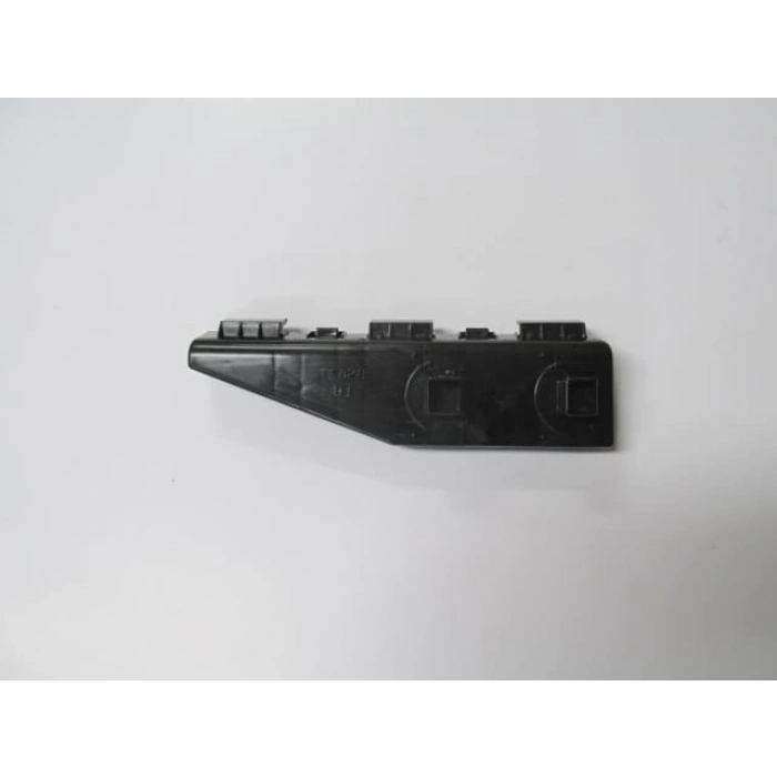 TOYOTA COROLLA- ZZE121- 05/06; ARKA TAMPON BAĞLANTI BRAKETİ İÇ SAĞ (KÜÇÜK TİP) (CASP)