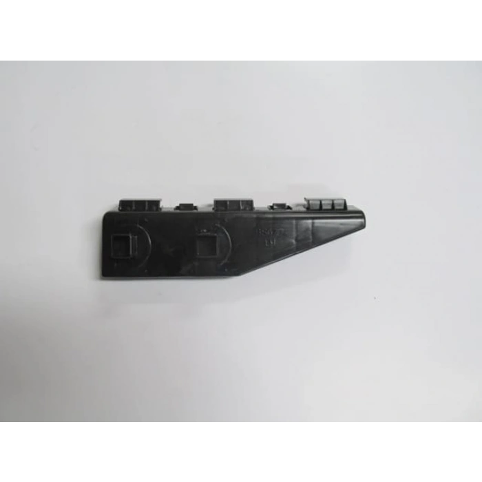 TOYOTA COROLLA- ZZE121- 05/06; ARKA TAMPON BAĞLANTI BRAKETİ İÇ SOL (KÜÇÜK TİP) (CASP)