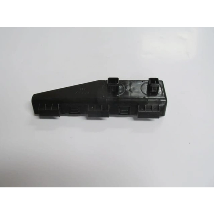 TOYOTA COROLLA- ZZE121- 05/06; ARKA TAMPON BAĞLANTI BRAKETİ İÇ SOL (KÜÇÜK TİP) (CASP)