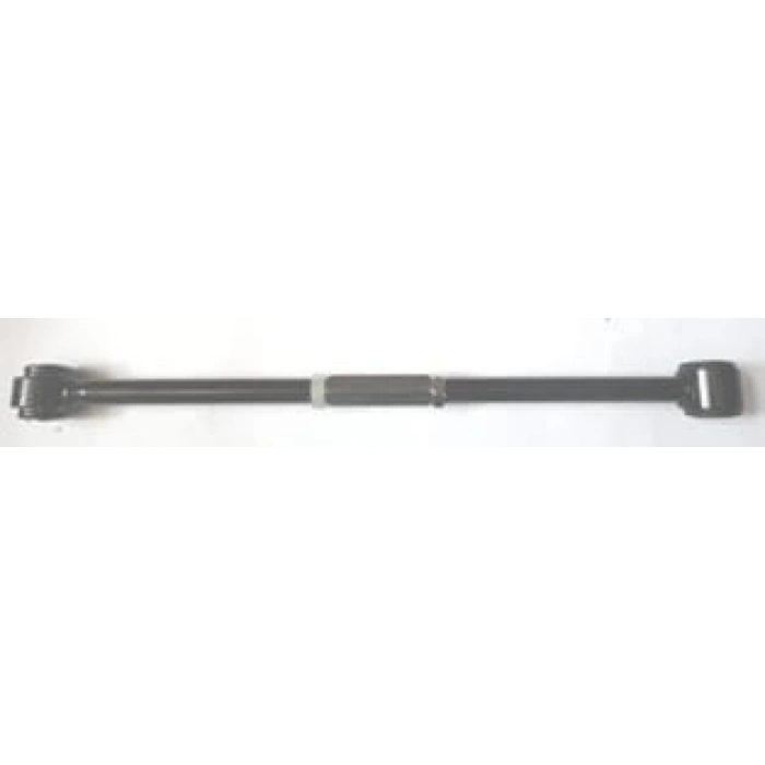 TOYOTA CORONA- AT171- 89/92; ARKA DENGE KOLU AYARLI (SH)