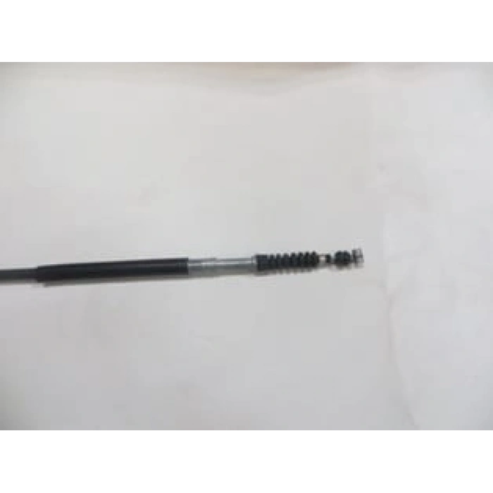 TOYOTA CORONA- AT171- 89/92; ARKA EL FREN TELİ SAĞ (SH)