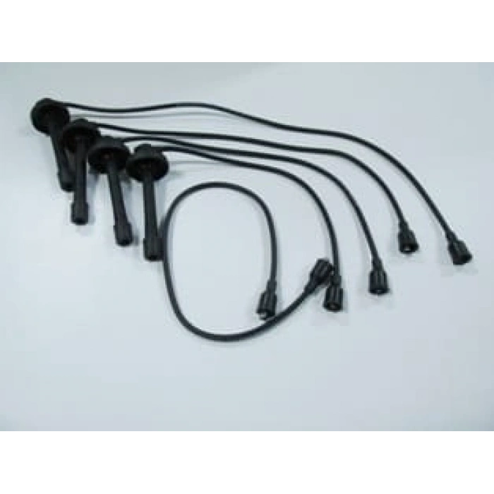 TOYOTA CORONA- AT171- 89/92; BUJİ KABLOSU TAKIM 2.0CC STI XL TİPİ (YOW JUNG)