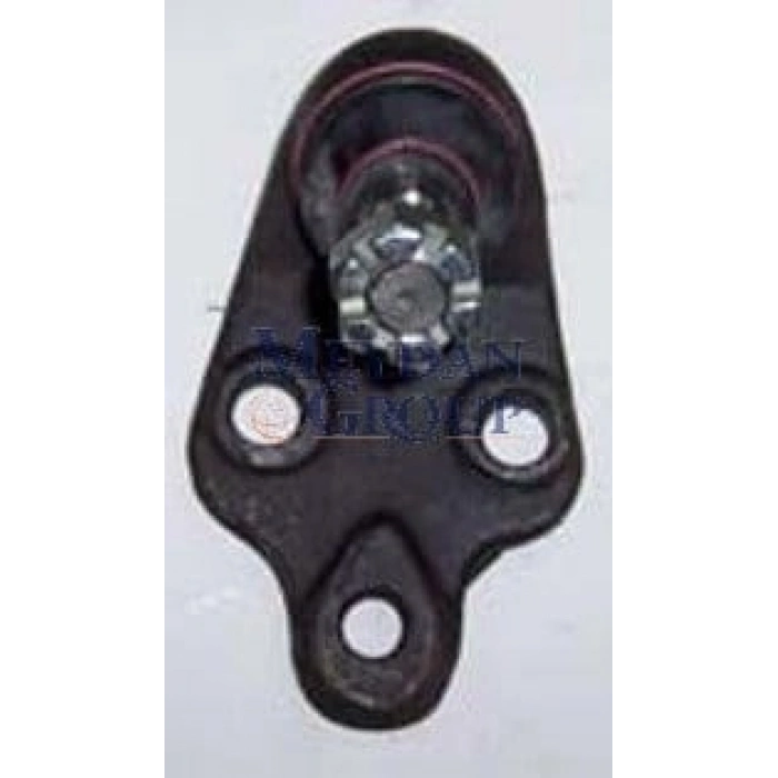 TOYOTA CORONA- AT181- 90/92; ALT ROTİL SAĞ/SOL AYNI (ADET) GL TİPİ (FAMMIZE)