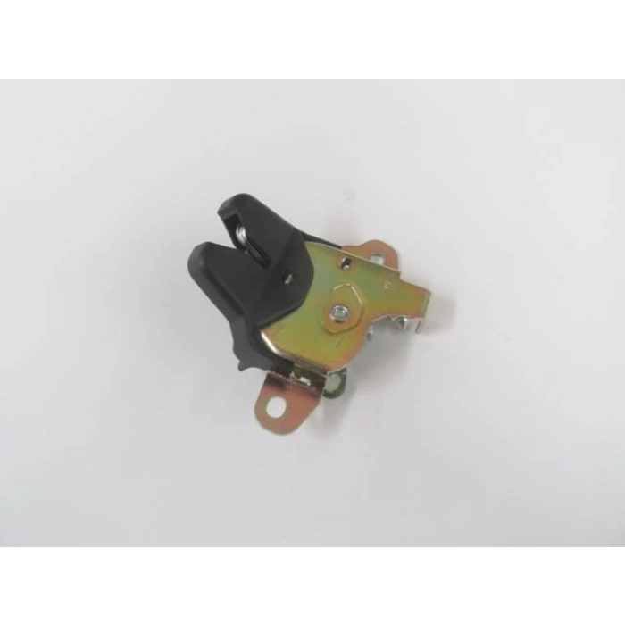 TOYOTA CORONA- AT181- 90/92; BAGAJ KİLİDİ (HUSHAN)