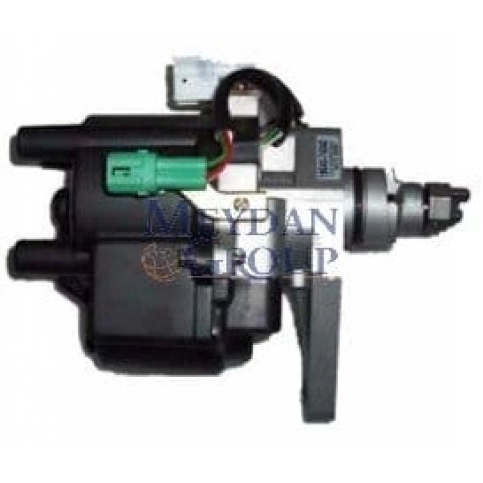 TOYOTA CORONA- AT181- 90/92; DİSTRİBÜTÖR KOMPLE ENJEKSİYONLU 3SFE 2.0CC GL TİPİ 3+2FİŞ YOWJUNG