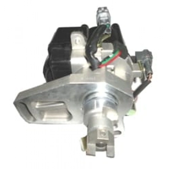 TOYOTA CORONA- AT181- 90/92; DİSTRİBÜTÖR KOMPLE ENJEKSİYONLU 3SFE 2.0CC GL TİPİ 3+2FİŞ YOWJUNG