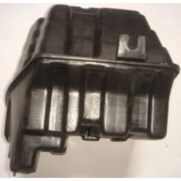 TOYOTA CORONA- AT181- 90/92; TOZ BİDONU