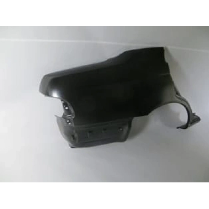 TOYOTA CORONA- AT191- 93/97; ARKA ÇAMURLUK SAĞ (TW)