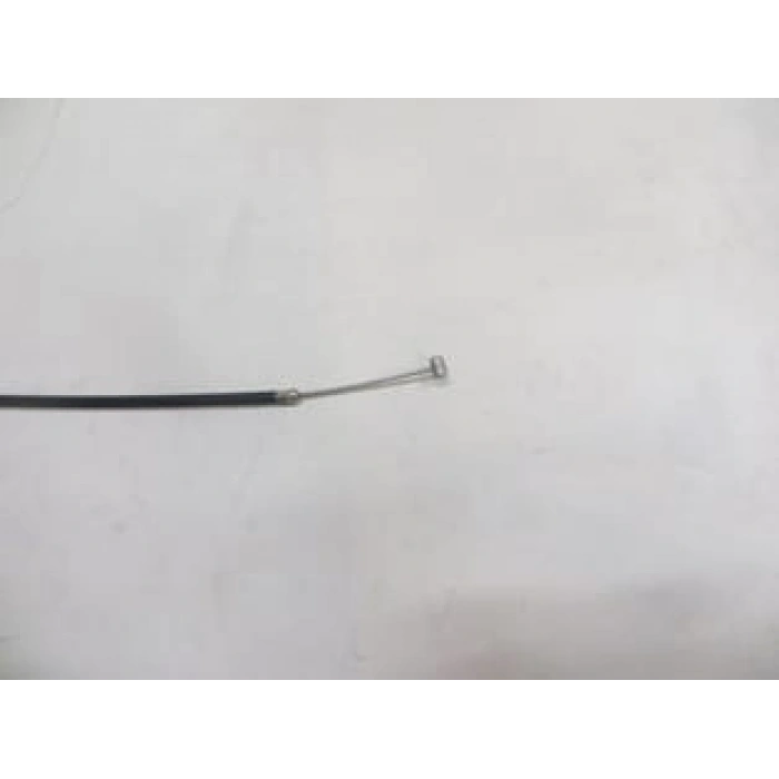 TOYOTA CORONA- AT191- 93/97; KAPUT İÇ AÇMA TELİ (SH)