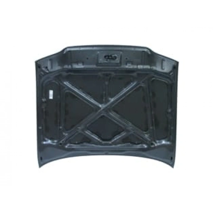 TOYOTA CORONA- AT191- 93/97; MOTOR KAPUTU (TW)