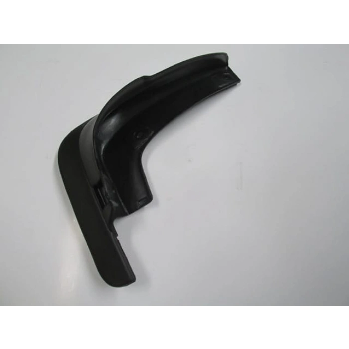 TOYOTA CORONA- AT191- 93/97; ÖN PAÇALIK SOL (TYG)