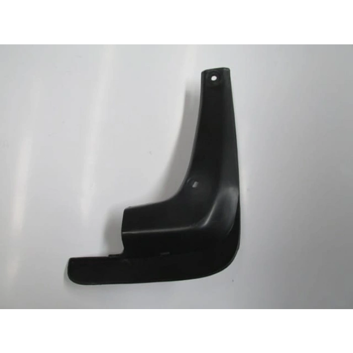 TOYOTA CORONA- AT191- 93/97; ÖN PAÇALIK SOL (TYG)