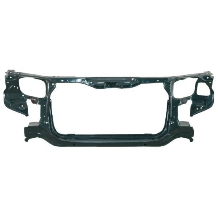 TOYOTA CORONA- AT191- 93/97; ÖN PANEL KOMPLE (TW)