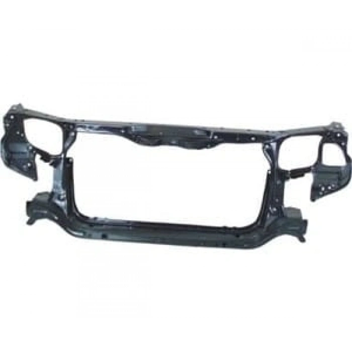 TOYOTA CORONA- AT191- 93/97; ÖN PANEL KOMPLE (TW)