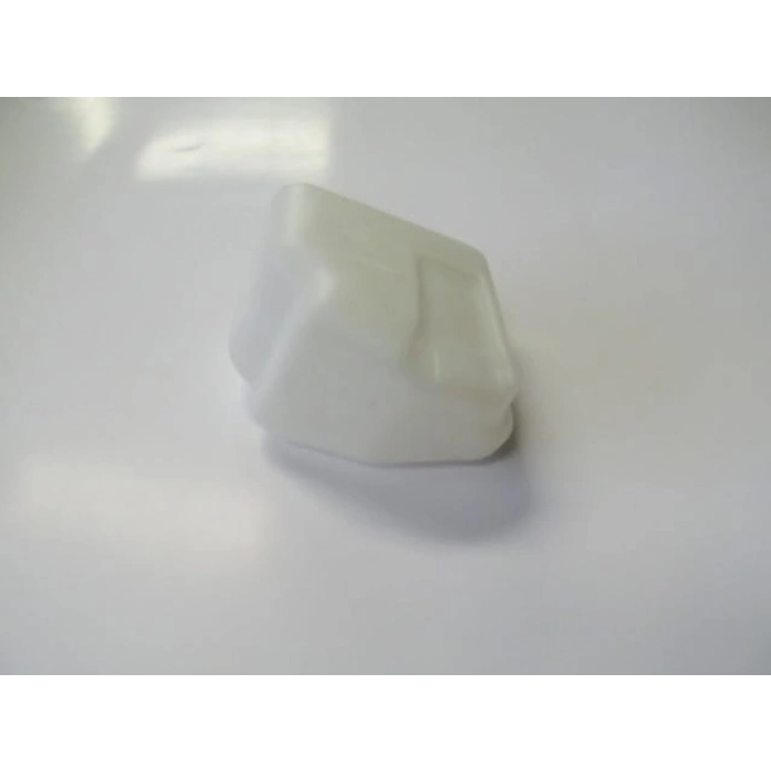 TOYOTA CORONA- AT191- 93/97; RADYATÖR YEDEK SU DEPOSU (CL-7198)(LT-TY2003) (TYG)