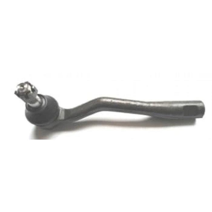 TOYOTA CORONA- AT191- 93/97; ROT BAŞI SOL 2.0cc (3S)(SH)