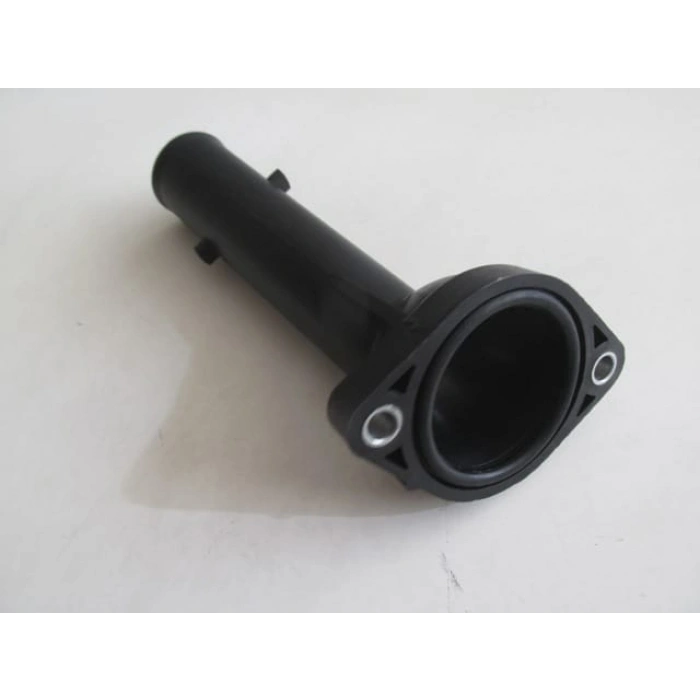 TOYOTA CORONA- AT191- 93/97; TERMOSTAT ÜST KAPAĞI (PLASTİK)