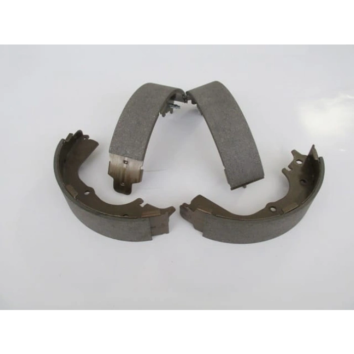 TOYOTA HIACE- MİNİBÜS- 89/97; ARKA FREN PABUCU (135X55) (DAIWA)