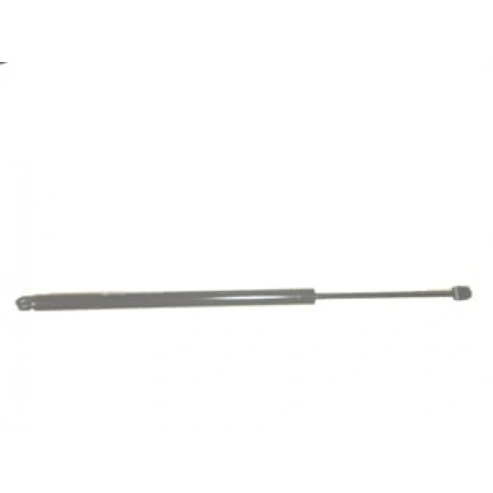 TOYOTA HIACE- MİNİBÜS- 89/97; BAGAJ AMORTİSÖRÜ SAĞ/SOL AYNI ADET (TUFF SUPPORT)