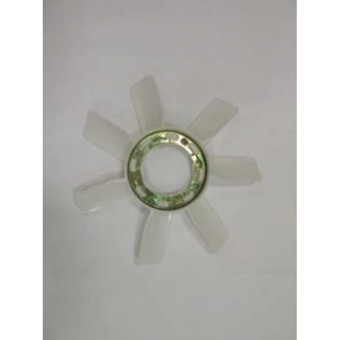 TOYOTA HIACE- MİNİBÜS- 89/97; FAN KANADI (2L) 2.4CC 7KANAT (BFN)