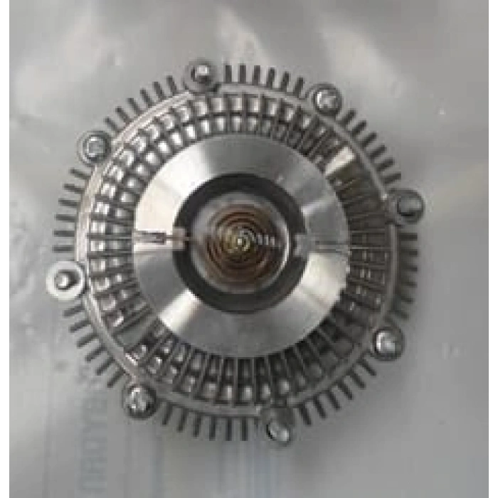 TOYOTA HIACE- MİNİBÜS- 89/97; FAN TERMİĞİ (NUK)