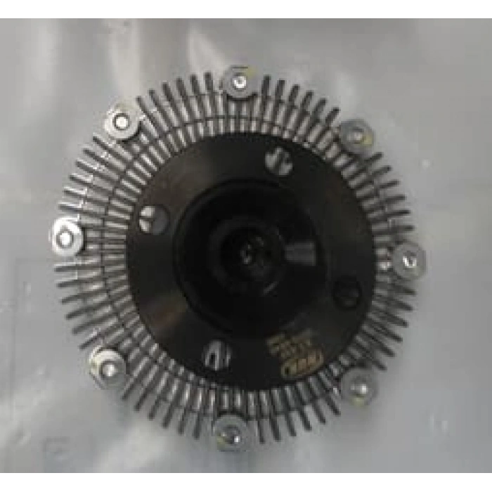 TOYOTA HIACE- MİNİBÜS- 89/97; FAN TERMİĞİ (NUK)