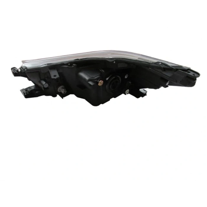 TOYOTA HILUX- PICK UP- 15/19; FAR LAMBASI SAĞ ELEKTRİKLİ/MOTORLU(ADVENTURE/ACTİVE) (E MARKLI)