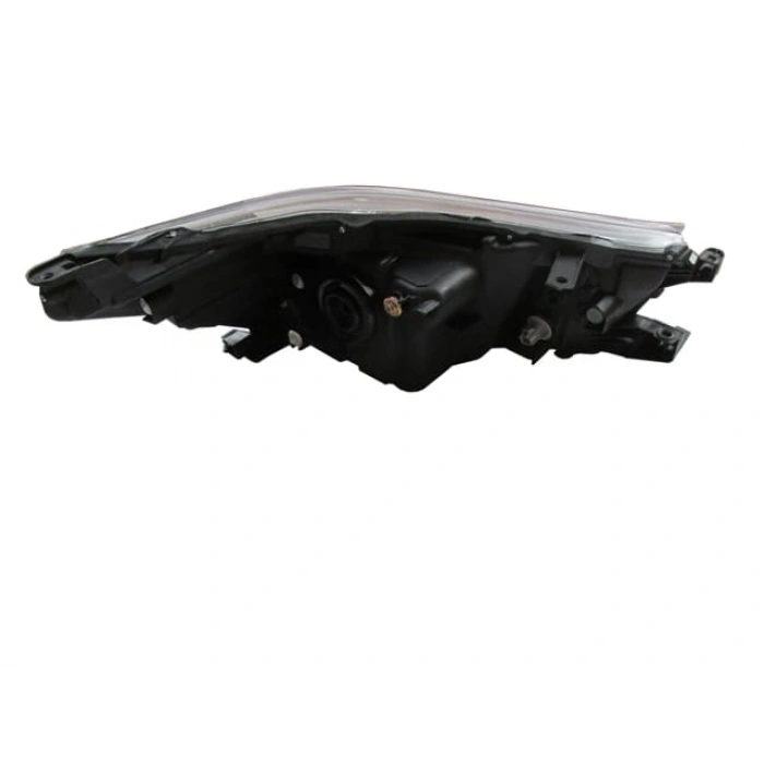 TOYOTA HILUX- PICK UP- 15/19; FAR LAMBASI SOL ELEKTRİKLİ/MOTORLU(ADVENTURE/ACTİVE) (E MARKLI)