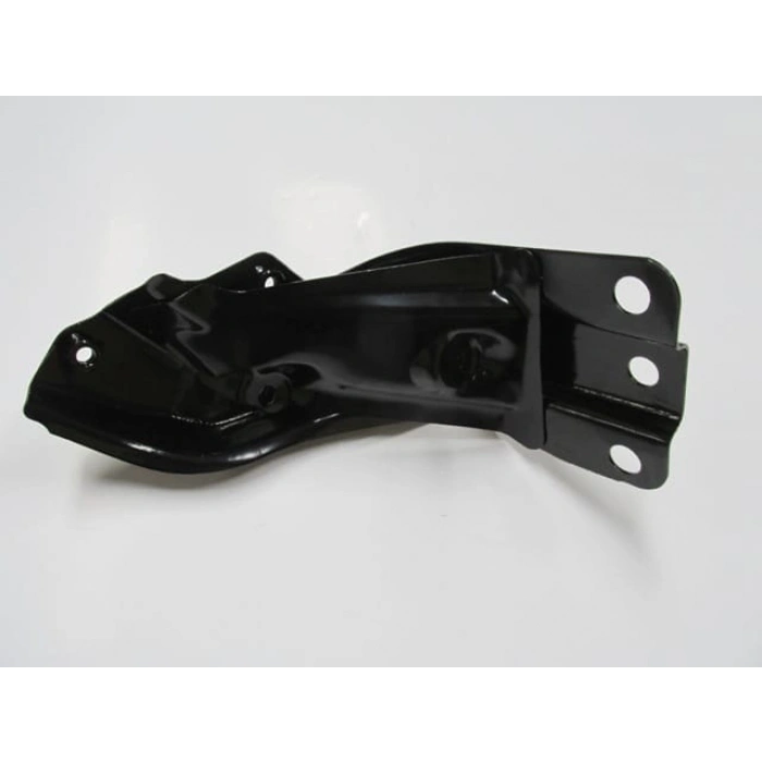 TOYOTA HILUX- PICK UP- 15/19; ÖN ÇAMURLUK İÇ BAĞLANTI BRAKETİ SOL (TW)