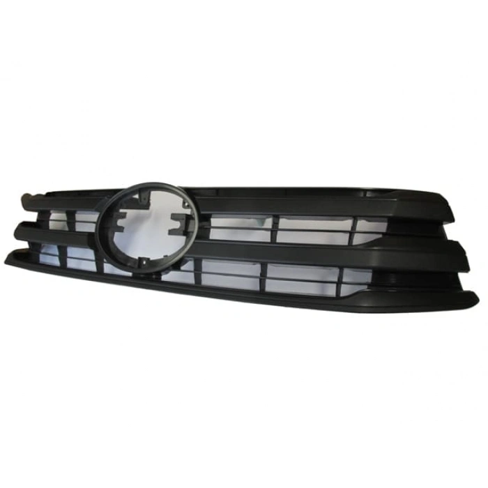 TOYOTA HILUX- PICK UP- 15/19; ÖN PANJUR KOYU GRİ (SİYAH ÇITALI) (MY)