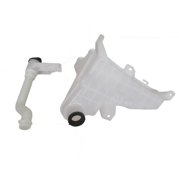 TOYOTA HILUX- PICK UP- 20/24; ÖN CAM SU BİDONU/DEPOSU MOTORSUZ (CASP)