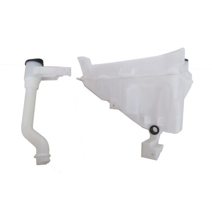 TOYOTA HILUX- PICK UP- 20/24; ÖN CAM SU BİDONU/DEPOSU MOTORSUZ (CASP)