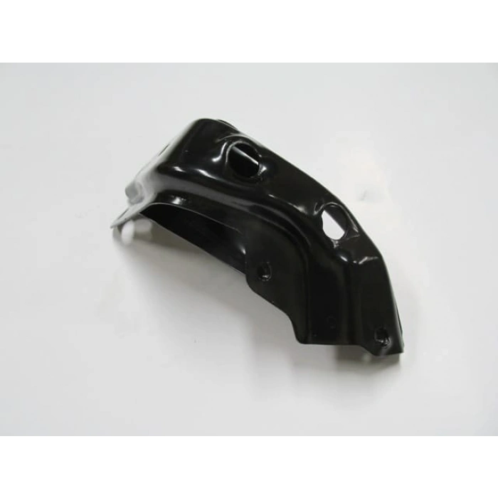 TOYOTA HILUX- PICK UP- 20/24; ÖN ÇAMURLUK İÇ BAĞLANTI BRAKETİ SAĞ (TW)