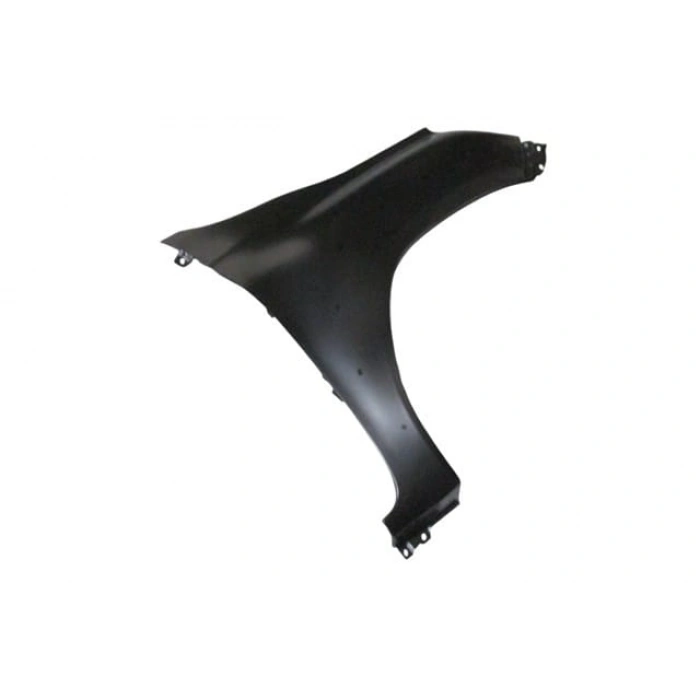 TOYOTA HILUX- PICK UP- 20/24; ÖN ÇAMURLUK SAĞ DODİK DELİKLİ 4X4 (ADVENTURE/HI CRUISER)(TW)