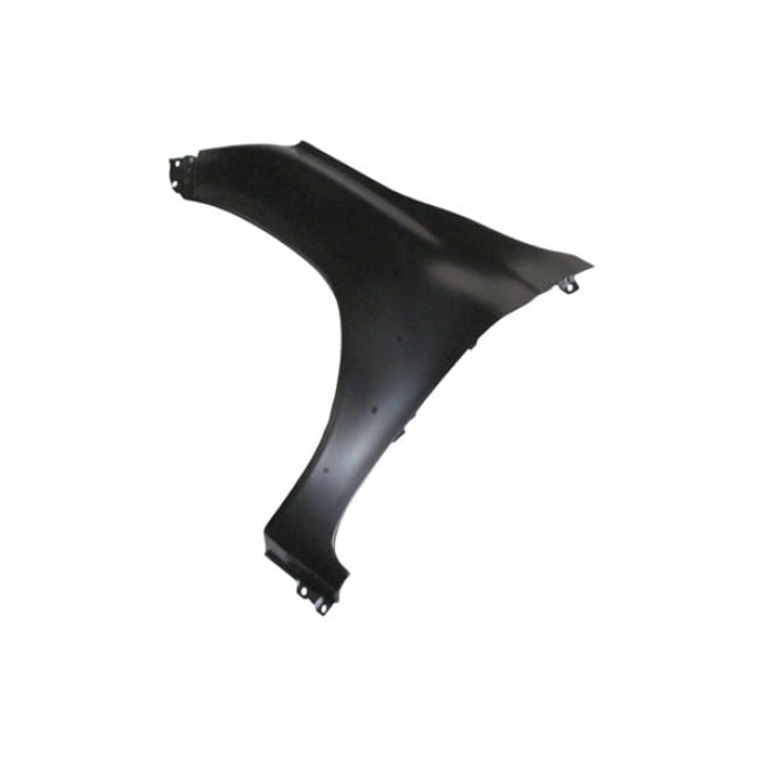 TOYOTA HILUX- PICK UP- 20/24; ÖN ÇAMURLUK SOL DODİK DELİKLİ 4X4 (ADVENTURE/HI CRUISER)(TW)