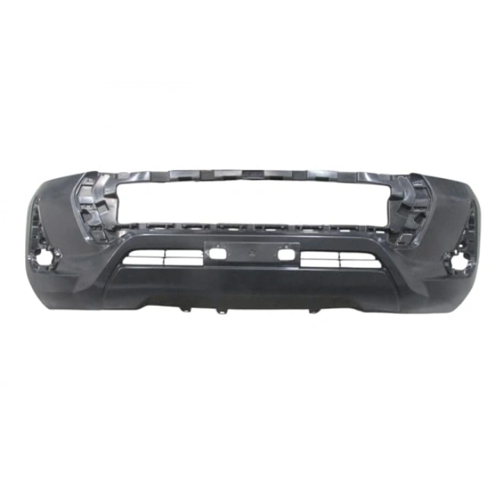 TOYOTA HILUX- PICK UP- 20/24; ÖN TAMPON SİS DELİKLİ/FAR YIKAMA DELİKSİZ (HI CRUISER/ADVENTURE)(LM)