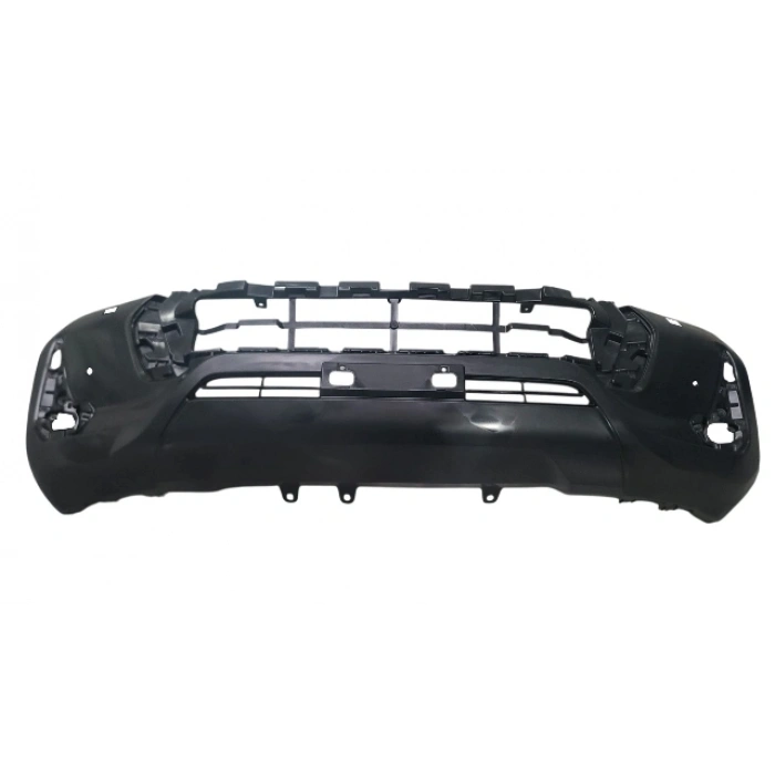 TOYOTA HILUX- PICK UP- 20/24; ÖN TAMPON SİS/SÖNSÖR/FAR YIKAMA DELİKLİ (HI CRUISER/ADVENTURE)(LM)