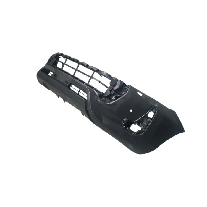 TOYOTA HILUX- PICK UP- 20/24; ÖN TAMPON SİS/SÖNSÖR/FAR YIKAMA DELİKLİ (HI CRUISER/ADVENTURE)(LM)