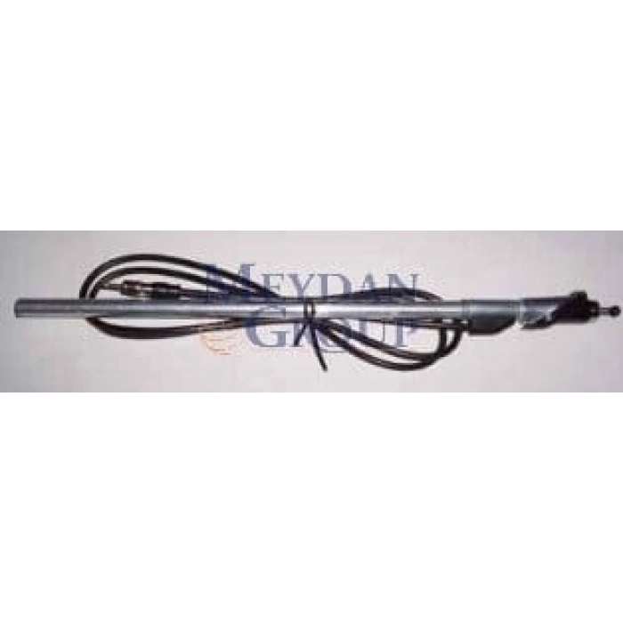 TOYOTA HILUX- PICK UP LN106- 89/97; ANTEN (ÖN ÇAMURLUĞA TAKILAN TİP) (TYG)