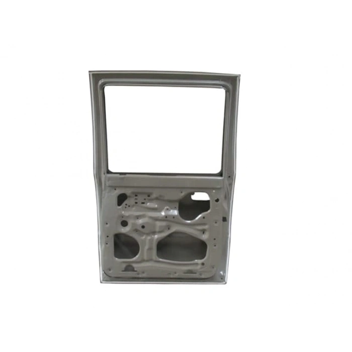 TOYOTA HILUX- PICK UP LN106- 89/97; ARKA KAPI KOMPLE SAĞ (ÇİFT KABİNLİ TİP) (BFN)