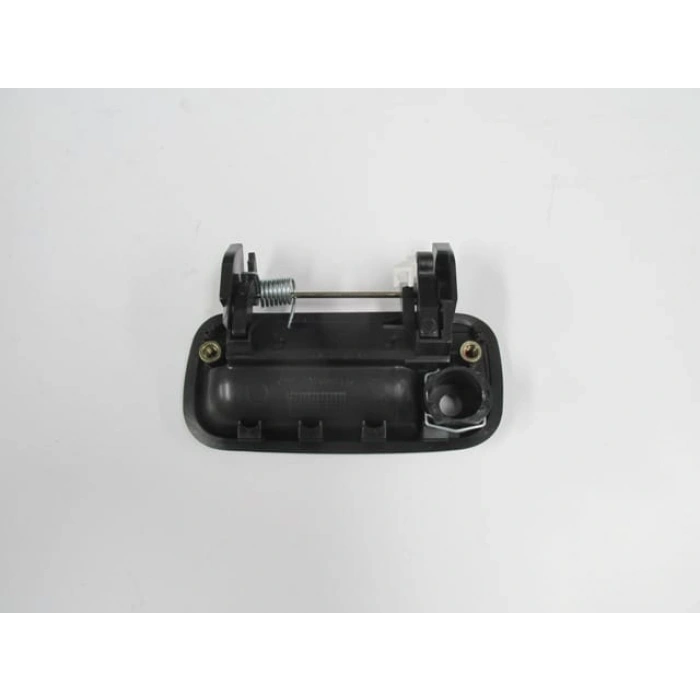 TOYOTA HILUX- PICK UP LN106- 89/97; ÖN KAPI AÇMA KOLU SAĞ SİYAH (HUSHAN)