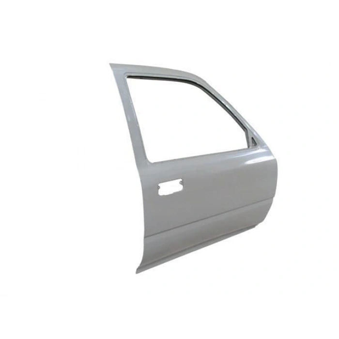 TOYOTA HILUX- PICK UP LN106- 89/97; ÖN KAPI KOMPLE SAĞ (ÇİFT KABİNLİ TİP) (BFN)