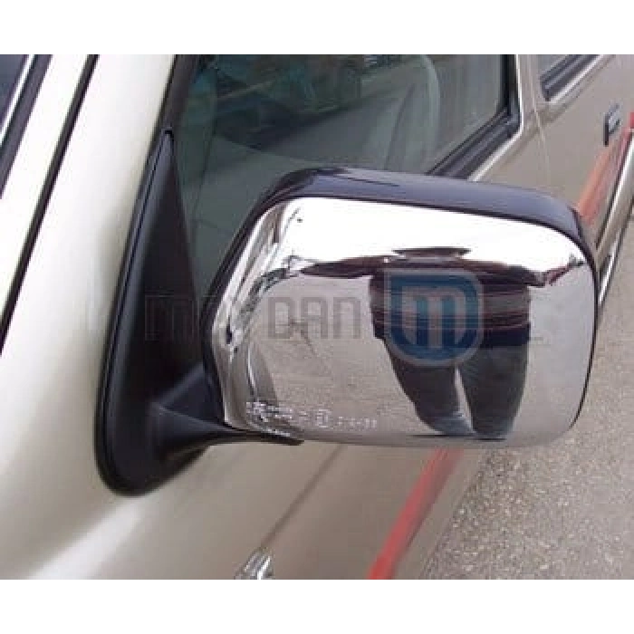 TOYOTA HILUX- PICK UP LN145- 02/05; ARAÇ BİLGİLERİ VE RESİMLERİ